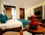 group holiday hotels in pinnacle by 1589 hotels lucknow